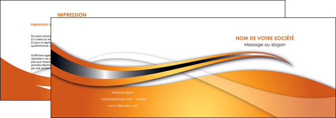 modele en ligne depliant 2 volets  4 pages  web design texture contexture structure MLIG74172