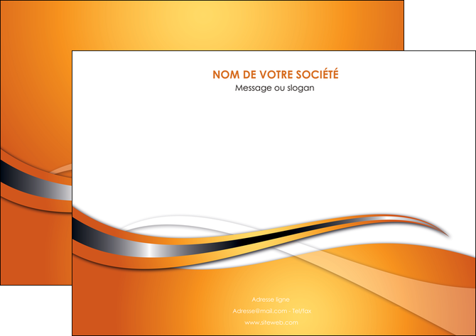 modele affiche web design texture contexture structure MLIG74174