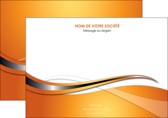 modele affiche web design texture contexture structure MLIG74174