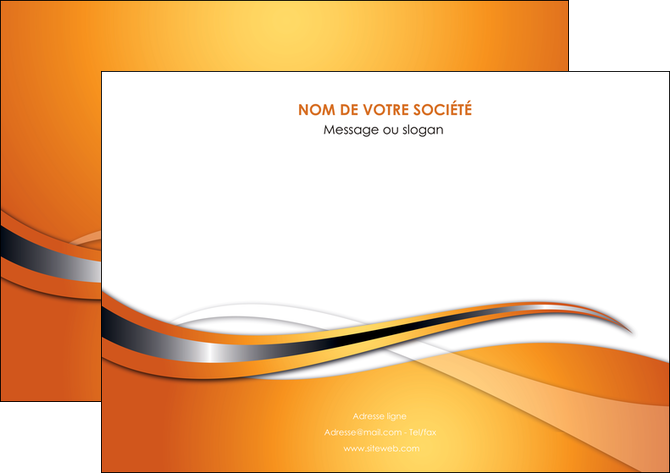 creation graphique en ligne affiche web design texture contexture structure MLIG74176