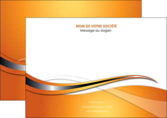 creer modele en ligne affiche web design texture contexture structure MLIG74180