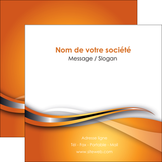 imprimer flyers web design texture contexture structure MLIG74190