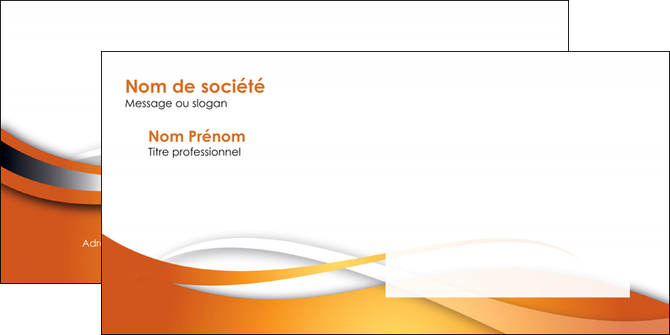 impression enveloppe web design texture contexture structure MLIG74194