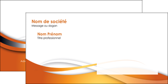 impression enveloppe web design texture contexture structure MLIG74194