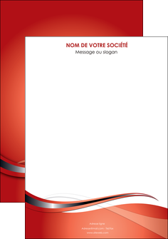 personnaliser modele de affiche web design texture contexture structure MFLUOO74210