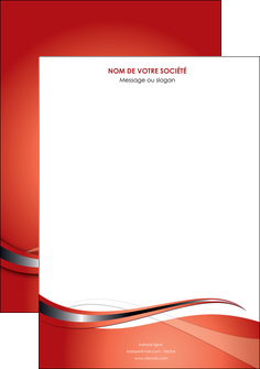 faire modele a imprimer affiche web design texture contexture structure MFLUOO74212