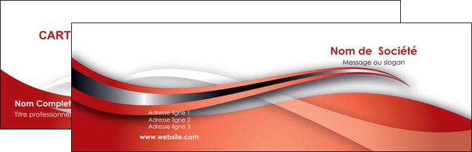 modele en ligne carte de visite web design texture contexture structure MFLUOO74216