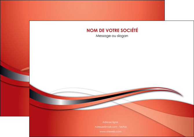 imprimer affiche web design texture contexture structure MIDBE74226