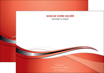 imprimer affiche web design texture contexture structure MFLUOO74226