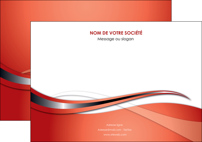 creer modele en ligne affiche web design texture contexture structure MFLUOO74228