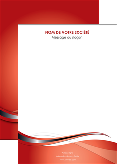 realiser affiche web design texture contexture structure MFLUOO74252