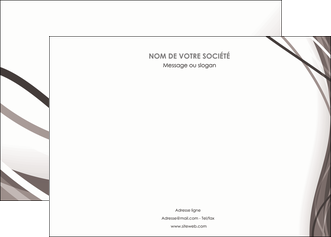 modele affiche web design gris fond gris abstrait MIF74572