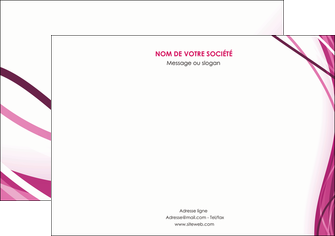 Commander Flyer A4  papier publicitaire et imprimerie Flyer A4 - Paysage (29,7x21cm)