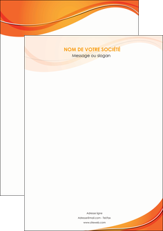 Impression imprimer affiches  devis d'imprimeur publicitaire professionnel Affiche A3 - Portrait (29,7 x 42 cm)