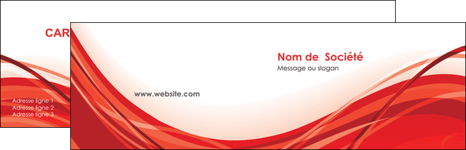 modele en ligne carte de visite web design texture contexture structure MFLUOO75466