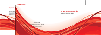 modele en ligne depliant 2 volets  4 pages  web design texture contexture structure MFLUOO75474