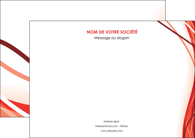 faire modele a imprimer affiche web design texture contexture structure MFLUOO75478