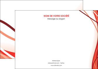 faire modele a imprimer affiche web design texture contexture structure MFLUOO75478