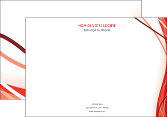 imprimerie affiche web design texture contexture structure MFLUOO75480
