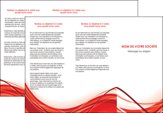 creation graphique en ligne depliant 3 volets  6 pages  web design texture contexture structure MFLUOO75484
