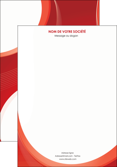 Impression impression affiche a4 Web Design devis d'imprimeur publicitaire professionnel Affiche B1 - Portrait (70 x 100 cm)