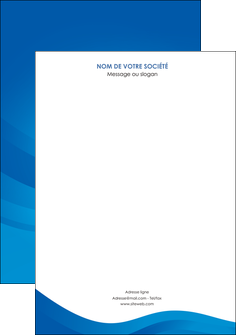 Commander imprimerie affiche 70 100 Web Design imprimerie-affiche-70-100 Affiche A2 - Portrait (42 x 59,4 cm)