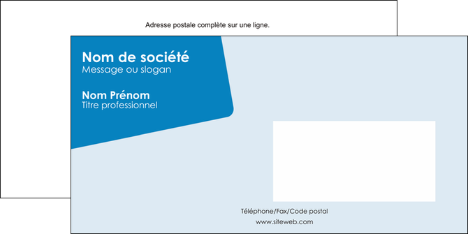 faire enveloppe tennis compact consistance contexture MID7906