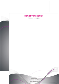 cree affiche web design gris fond gris texture MIDBE79176
