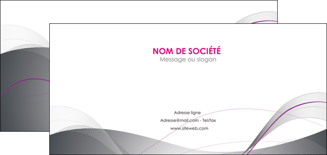 modele en ligne flyers web design gris fond gris texture MIDBE79206