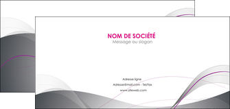 modele en ligne flyers web design gris fond gris texture MIDBE79206