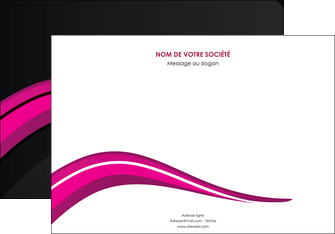 impression affiche web design violet fond violet arriere plan MLIGBE80320