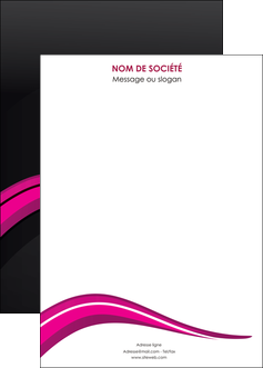 Commander impression affiche 70 x 50 petite quantitié Web Design papier publicitaire et imprimerie Affiche B2 - Portrait (50 x 70 cm)