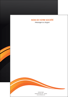 Impression devis affiches a2 Web Design devis-affiches-a2 Affiche A0 - Portrait (84,1x118,9cm)