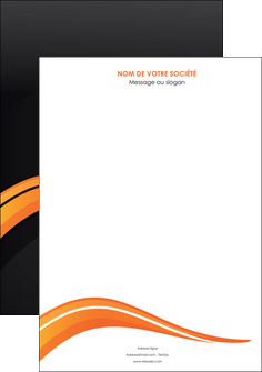 Impression tarif impression affiches Web Design papier à prix discount et format Affiche A2 - Portrait (42 x 59,4 cm)