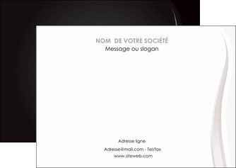 modele en ligne flyers web design gris fond gris simple MFLUOO81152