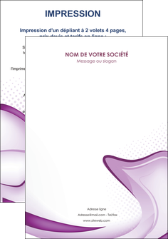 imprimerie affiche telephonie texture contexture abstrait MIF83182