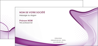 maquette en ligne a personnaliser carte de correspondance telephonie texture contexture abstrait MIF83186