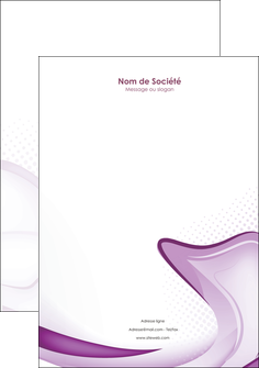 cree tete de lettre telephonie texture contexture abstrait MIF83190