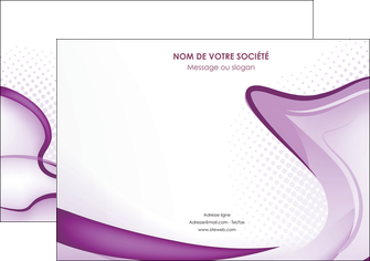 Impression bon plan impression affiches concerts Téléphonie devis d'imprimeur publicitaire professionnel Affiche A0 - Paysage (118,9 x 84,1 cm)