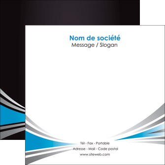 realiser flyers web design abstrait arriere plan bande MFLUOO84384