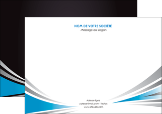 exemple flyers web design abstrait arriere plan bande MFLUOO84386