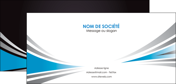 imprimer flyers web design abstrait arriere plan bande MFLUOO84388