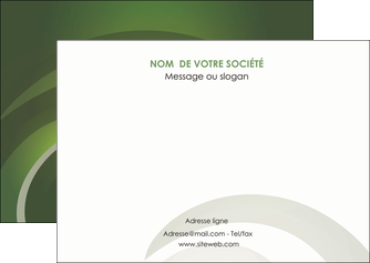maquette en ligne a personnaliser flyers espaces verts texture contexture abstrait MFLUOO85456