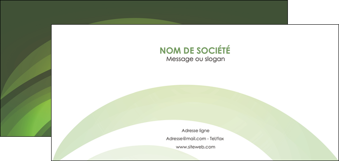 maquette en ligne a personnaliser flyers espaces verts texture contexture abstrait MFLUOO85464