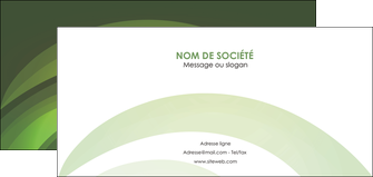 maquette en ligne a personnaliser flyers espaces verts texture contexture abstrait MFLUOO85464