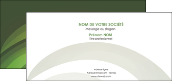 faire carte de correspondance espaces verts texture contexture abstrait MFLUOO85466