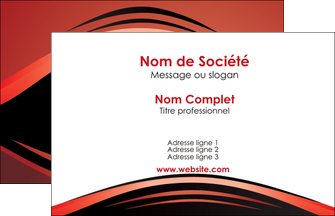 impression carte de visite web design texture contexture abstrait MFLUOO86260