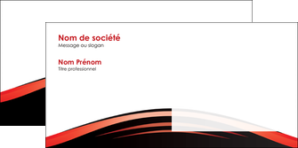 impression enveloppe web design texture contexture abstrait MFLUOO86280