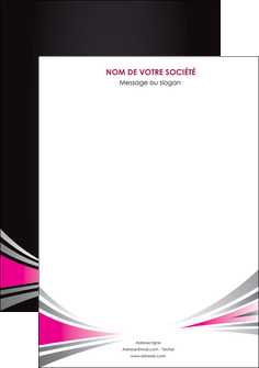 modele-creer-flyer-snack-affiche-a3-portrait--29-7-x-42-cm-