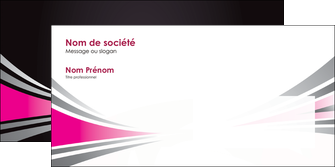 modele en ligne enveloppe restaurant menu restaurant liste menu rose MIDLU86470